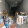 D2761* | Đất xưởng 129m2 sát Nhà Máy Bia Lê Thị Riêng - Giá siêu ĐTư 7.x tỷ