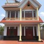 [T2763*] Villa VIP ngang 30m đắc địa gần CC Thới An Lê Thị Riêng 2x tỷ