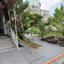 H2756* hàng hiếm! Villa sân vườn 1053m2 gần Gò Vấp, nhỉnh 7x tỷ