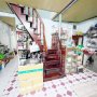 [KH077*] Cơ hội ĐTư CHDV 112m2 sát Chợ Thạch Đà, giá hấp dẫn chỉ 7.x tỷ