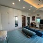 [D2755*] Villa Ô Tô Ngủ Trong Nhà Thới An, 9.x Tỷ