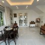 [D2755*] Villa Ô Tô Ngủ Trong Nhà Thới An, 9.x Tỷ