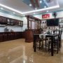 K2758* nhà xinh 4 tầng 114m2 hẻm xe tải né Lê Thị Riêng, giá 9.x tỷ