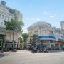 [L2771*] Biệt thự KDC Cityland An Nhơn 2 mặt thoáng, 69.x tỷ