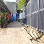[O2766] Đất xây nhà 5T 1/ Võ Thị Phải Thới An 72m2 giá 4.x tỷ