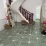 T2769 MT Trương Đăng Quế sát ĐH Tài Chính 2 KD, 12.x tỷ