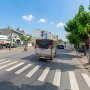 L2765* Đất trống 4x20m hẻm thông 1/ Lê Thị Riêng Thới An sát Cầu Sắt Sập, 4.x tỷ giá sốc
