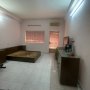 [D2773*] Giá cực sốc! Căn góc 2 mặt thoáng hẻm ô tô sát Emart 11.x tỷ