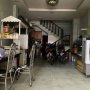 [H2774] Nhà 4 tầng MT Lê Đức Thọ sát CV Văn Hóa Giá 11.x Tỷ