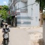 L2765* Đất trống 4x20m hẻm thông 1/ Lê Thị Riêng Thới An sát Cầu Sắt Sập, 4.x tỷ giá sốc