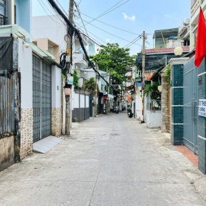 K2770* So khu vực, MT Trương Đăng Quế cực hời giá 15.x tỷ