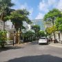 [L2771*] Biệt thự KDC Cityland An Nhơn 2 mặt thoáng, 69.x tỷ
