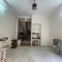 [D2773*] Giá cực sốc! Căn góc 2 mặt thoáng hẻm ô tô sát Emart 11.x tỷ