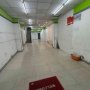 [O2772*] Siêu lợi nhuận! Nhà mặt tiền Huỳnh Khương An 13.x tỷ