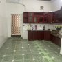 T2769 MT Trương Đăng Quế sát ĐH Tài Chính 2 KD, 12.x tỷ