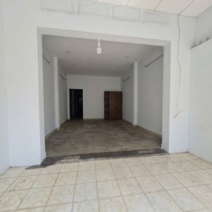 [T2775*] hàng hiếm Quang Trung 96m2 dòng tiền 40Tr/Tr.Học hẻm xe hơi 6m Giá 11.x Tỷ