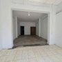 [T2775*] hàng hiếm Quang Trung 96m2 dòng tiền 40Tr/Tr.Học hẻm xe hơi 6m Giá 11.x Tỷ