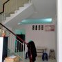 [K2776] hàng hiếm sát Emart Phan Văn Trị dòng tiền 24Tr/Tr.Học nở hậu Giá 12.x Tỷ