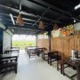 D2767* Bán mặt tiền Nguyễn Văn Công Gò Vấp 17.x Tỷ