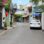 T2769 MT Trương Đăng Quế sát ĐH Tài Chính 2 KD, 12.x tỷ