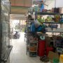 [H2774] Nhà 4 tầng MT Lê Đức Thọ sát CV Văn Hóa Giá 11.x Tỷ