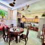 H2768* Nhà hẻm ô tô 6m Nguyễn Kiệm sát BV175 25.x tỷ
