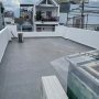 T2769 MT Trương Đăng Quế sát ĐH Tài Chính 2 KD, 12.x tỷ