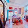 K2770* So khu vực, MT Trương Đăng Quế cực hời giá 15.x tỷ