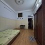 [T2775*] hàng hiếm Quang Trung 96m2 dòng tiền 40Tr/Tr.Học hẻm xe hơi 6m Giá 11.x Tỷ
