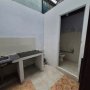 [T2775*] hàng hiếm Quang Trung 96m2 dòng tiền 40Tr/Tr.Học hẻm xe hơi 6m Giá 11.x Tỷ
