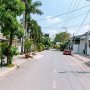 [O2766] Đất xây nhà 5T 1/ Võ Thị Phải Thới An 72m2 giá 4.x tỷ