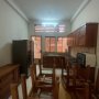[D2773*] Giá cực sốc! Căn góc 2 mặt thoáng hẻm ô tô sát Emart 11.x tỷ