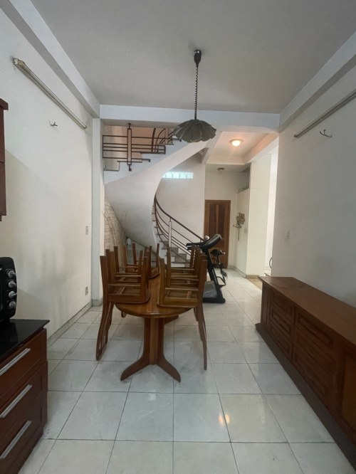 [D2773*] Giá cực sốc! Căn góc 2 mặt thoáng hẻm ô tô sát Emart 11.x tỷ