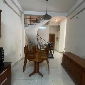 [D2773*] Giá cực sốc! Căn góc 2 mặt thoáng hẻm ô tô sát Emart 11.x tỷ