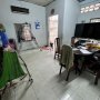 [H2780] Hiếm! mặt tiền Hạnh Thông gần BV175, 118m2 xây CHDV đỉnh, 13.x tỷ