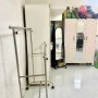 [K2782*] Bán CHDV 5 tầng 105m2 mặt tiền Trần Bá Giao - dòng tiền 50tr/trường học - 16.x tỷ TL