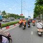 L2777* Cơ hội sở hữu đất MT Phạm Văn Đồng 284m2 sát Emart, 5x tỷ
