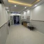 K2788* Cực hiếm nhà ngang 8.2m gần Hàng Xanh, 3PN tiện nghi giá 7.x tỷ