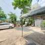 [L2783*] hiếm có 410m2 Lê Quang Định gần CĐ Bách Khoa - 5x tỷ