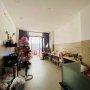 [D2779] mặt tiền An Nhơn Gò Vấp 90m2, 4 tầng đắc địa, giá chỉ 13.x tỷ