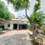 [L2783*] hiếm có 410m2 Lê Quang Định gần CĐ Bách Khoa - 5x tỷ
