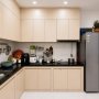 H2786* 2 mặt thoáng sát Landmark 81 giá sốc nhất khu vực chỉ 4.x tỷ