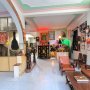 D2785* Villa gần Emart Phan Văn Trị xả sâu còn 25.x tỷ!