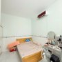 [T2781*] Nhà 3T 5x18m sát Công viên Nguyễn Thái Sơn - thu nhập 30tr/tháng - 13.x tỷ