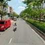 O2784* giá hấp dẫn khu Cityland! Đất 70m2 Đường 12m Phạm Huy Thông, 11.x tỷ