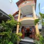 D2785* Villa gần Emart Phan Văn Trị xả sâu còn 25.x tỷ!
