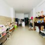 [D2779] mặt tiền An Nhơn Gò Vấp 90m2, 4 tầng đắc địa, giá chỉ 13.x tỷ