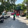 O2784* giá hấp dẫn khu Cityland! Đất 70m2 Đường 12m Phạm Huy Thông, 11.x tỷ