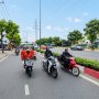 L2777* Cơ hội sở hữu đất MT Phạm Văn Đồng 284m2 sát Emart, 5x tỷ