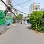 D2785* Villa gần Emart Phan Văn Trị xả sâu còn 25.x tỷ!